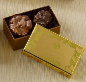 Sweet Shop Candy